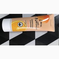 Love Nature Energizing Cleanser