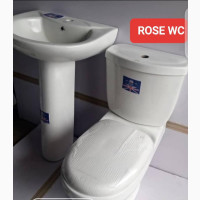 High Quality WC