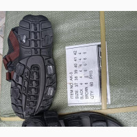 Fuce Unisex Fashion Sandals