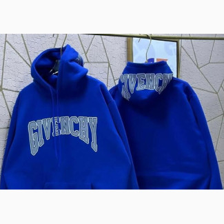 Original Turkish Hoodies