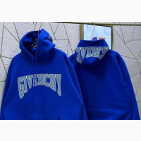 Original Turkish Hoodies