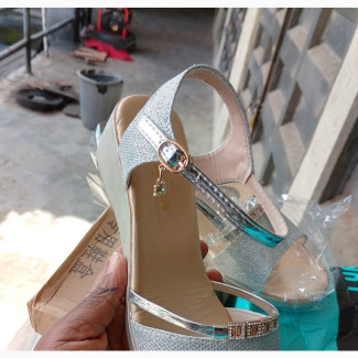 Women Shoes