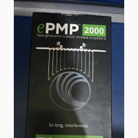 Cambium Networks ePMP 2000 Access Point - Brand New