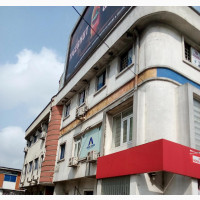 Registered Conveyance, Registered Survey, Approved Building