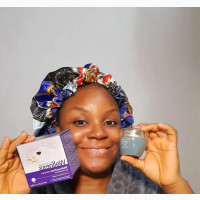 Wellness Supplements, It Helps the Heart, Brain, Eyes E.T.C
