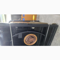 Versace Pivot Door