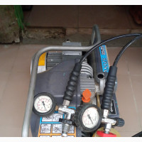 Divers Compressor Suber Air Compressor