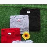Brand New Kanin T-Shirt