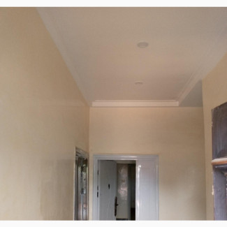 5bdrm Duplex in Crown Estate, FHA for Sale