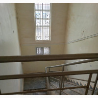 5bdrm Duplex in Crown Estate, FHA for Sale