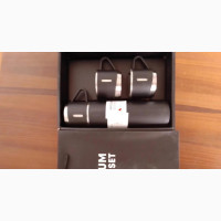 Vaccum Flask Set