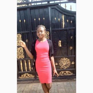 Experienced Female House and Office Assistant Available for Part-Time Job