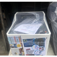 Kyocera Pc3560dn Printer