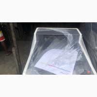 Kyocera Pc3560dn Printer