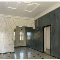 4bdrm Duplex in Stadium Road, Port-Harcourt for rent