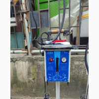 5liters Industrial Steam Iron Heavy Duty Industrial Steam