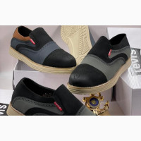 Levi#039;s Shoe