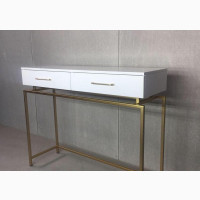 Dresser Table