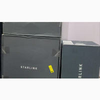 Starlink Business High Performance Router - Brand New