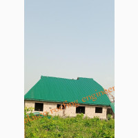 Best Aluminum Roofing Materials