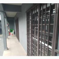 3 in 1 Shop for Rent at Alakaso Complex