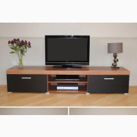 TV Console - Best Quality at Affordable Price - Home Interiors