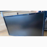 Acer G276HL 27 Widescreen HD LED Monitor