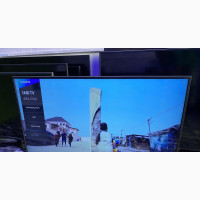 43INCHES Samsung Prime Uhd Tv