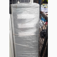 Solar All in One Light