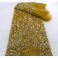 Sequence Big Lace