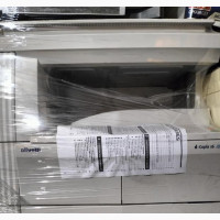 A3 Kyocera Laserjet 3 in 1, 1635