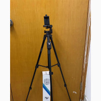 6216 Phone Tripod Stand