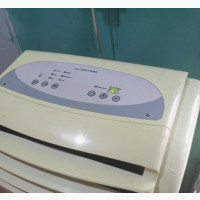 Direct Uk Used Standing Air Conditioner Wit 3 Years Warranty