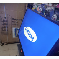Samsung Smart Tv 55