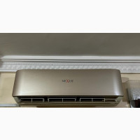 2hp Air Conditioner
