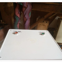 Auto Changeover Switch 120ams