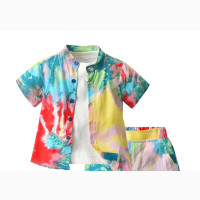 Vintage 3pcs