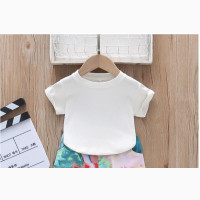 Vintage 3pcs