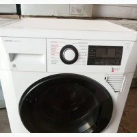 Washer and Dryer Washing Machine Big Size