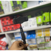 Adjustable Desktop Mobile Phone Stand Holder