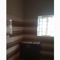 2bed 3bed Room Apartment 2nd Floor, and a Room Parlour