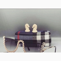 Sunshades Available for Wholesale and Retail Buyers