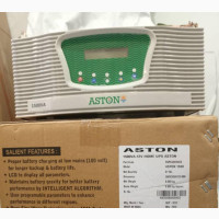 1.5kva 12v Aston Solar Inverter