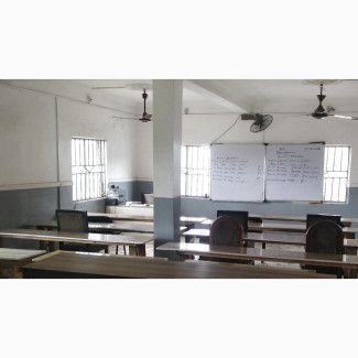 Learn German Language at Mimshack German School