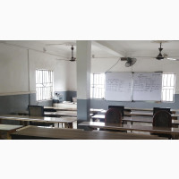 Learn German Language at Mimshack German School