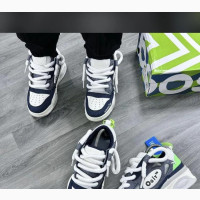 Adidas Men#039;s Sneakers - Classic and Comfortable