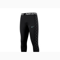 Nike Long Gym Tight