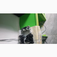 DIRECT Uk Playstion4 With One Controller 10 Games Installed