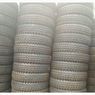 315/80/22.5 Quality Radial