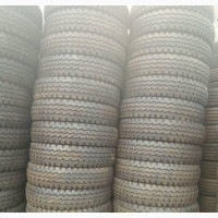 315/80/22.5 Quality Radial